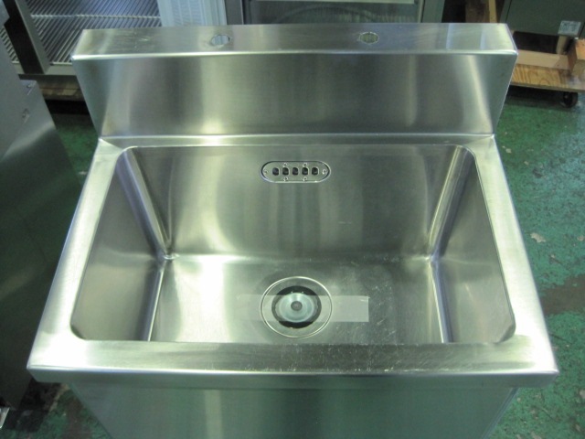 ��W600xD450xH800mm�ۡڶ�̳�ѡۡ���šۡ�1�奷�󥯡�C8019���Хå������ɡ�H150xD70mm