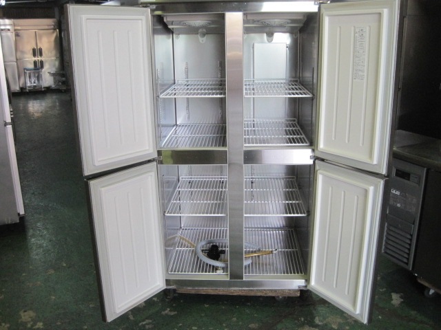 ڥۡڶ̳ѡۡšۡ¢ˡ331S1-ECñ100V