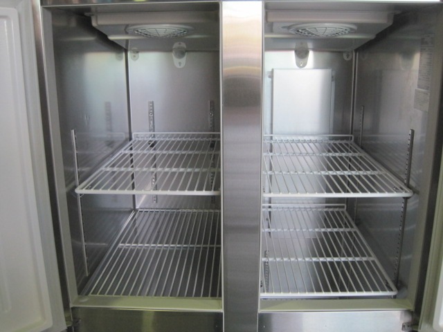 ڥۡڶ̳ѡۡšۡ¢ˡ331S1-ECñ100V