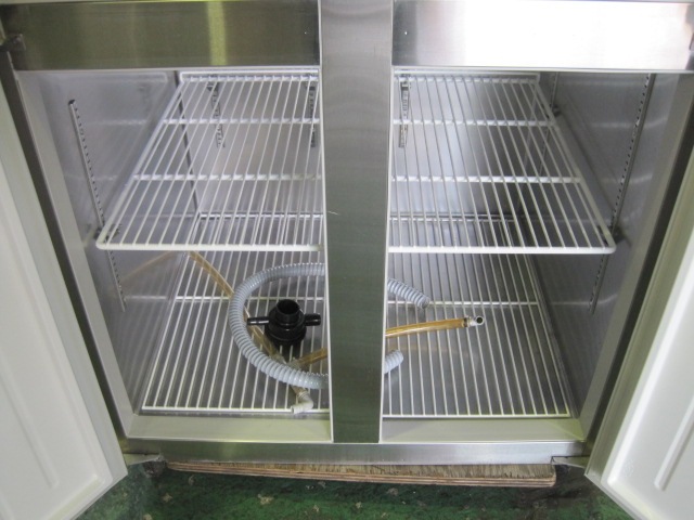 ڥۡڶ̳ѡۡšۡ¢ˡ331S1-ECñ100V