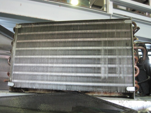 ڥۡڶ̳ѡۡšۡ¢ˡ331S1-ECñ100V