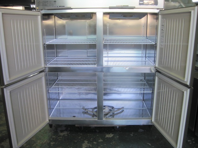 �ڥۥ������ۡڶ�̳�ѡۡ���šۡ�������¢�ˡ�HRF-150A����ñ��100V