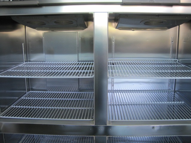 �ڥۥ������ۡڶ�̳�ѡۡ���šۡ�������¢�ˡ�HRF-150A����ñ��100V