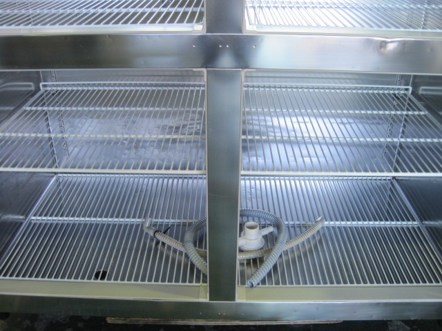 �ڥۥ������ۡڶ�̳�ѡۡ���šۡ�������¢�ˡ�HRF-150A����ñ��100V