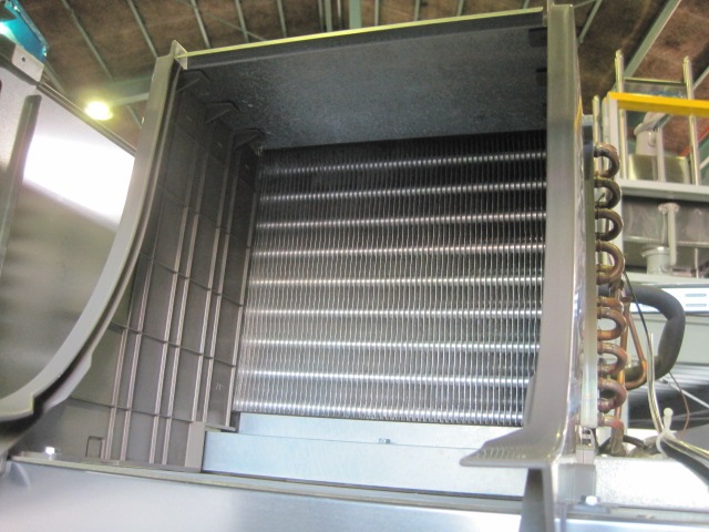 �ڥۥ������ۡڶ�̳�ѡۡ���šۡ�������¢�ˡ�HRF-150A����ñ��100V