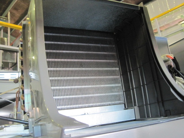 �ڥۥ������ۡڶ�̳�ѡۡ���šۡ�������¢�ˡ�HRF-150A����ñ��100V