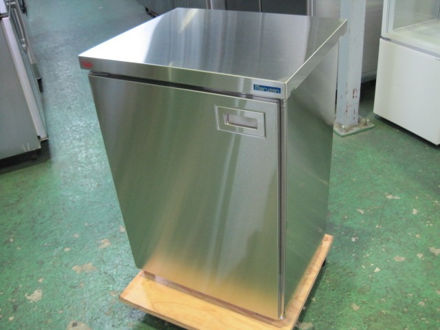 W600xD500xH850mmۡڶ̳ѡۡšۡ桡C8193