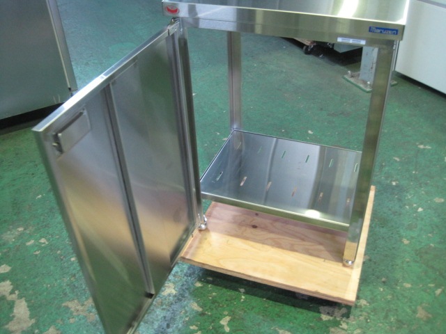 W600xD500xH850mmۡڶ̳ѡۡšۡ桡C8193