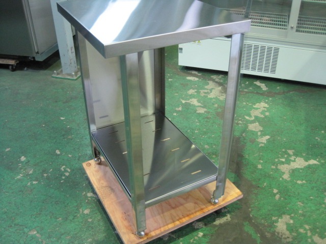 W600xD500xH850mmۡڶ̳ѡۡšۡ桡C8193