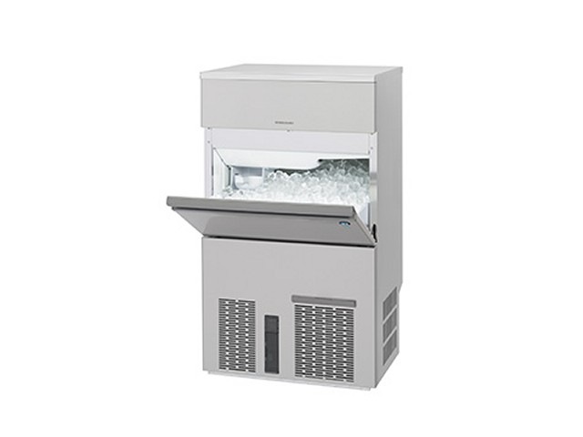 �ڥۥ������ۡڶ�̳�ѡۡڿ��ʡۡ���ɹ����IM-95P��95kg��ñ��100V������������