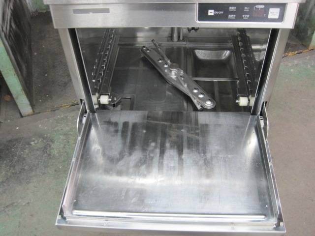 �ڥѥʥ��˥å��ۡڶ�̳�ѡۡ���šۡ�������������DW-UD44U3��������200V����50Hz����