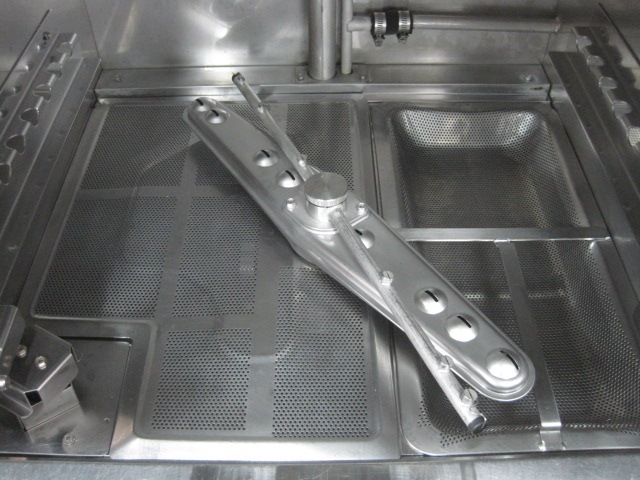 �ڥѥʥ��˥å��ۡڶ�̳�ѡۡ���šۡ�������������DW-UD44U3��������200V����50Hz����