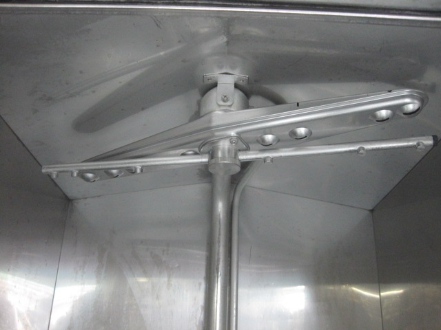 �ڥѥʥ��˥å��ۡڶ�̳�ѡۡ���šۡ�������������DW-UD44U3��������200V����50Hz����