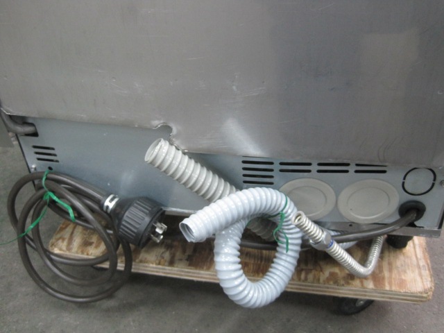 �ڥѥʥ��˥å��ۡڶ�̳�ѡۡ���šۡ�������������DW-UD44U3��������200V����50Hz����