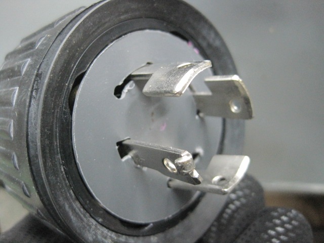 �ڥѥʥ��˥å��ۡڶ�̳�ѡۡ���šۡ�������������DW-UD44U3��������200V����50Hz����