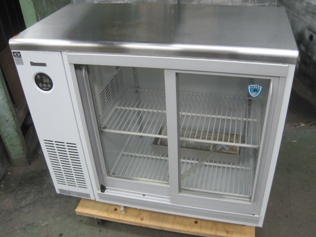 ����šۥ������¢���硼��������3341DP-S��ñ��100V��2020ǯ��