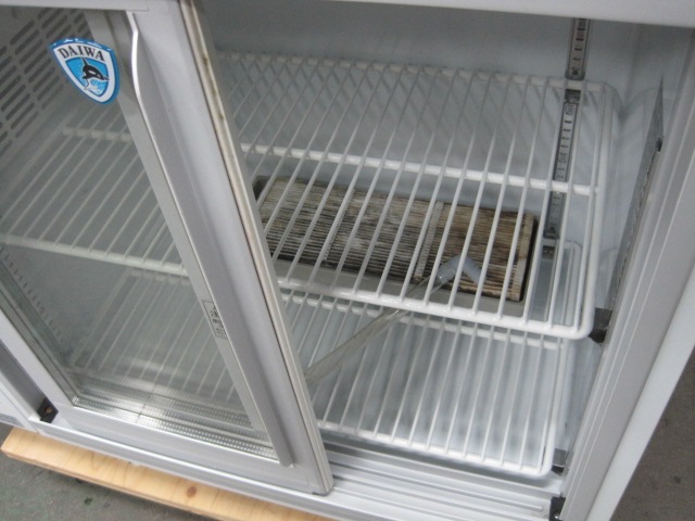 ����šۥ������¢���硼��������3341DP-S��ñ��100V��2020ǯ��