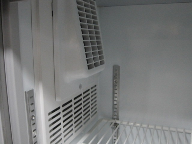 ����šۥ������¢���硼��������3341DP-S��ñ��100V��2020ǯ��