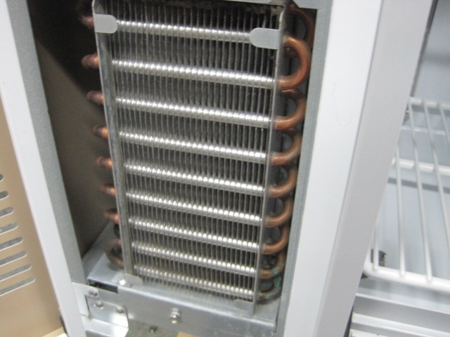 ����šۥ������¢���硼��������3341DP-S��ñ��100V��2020ǯ��