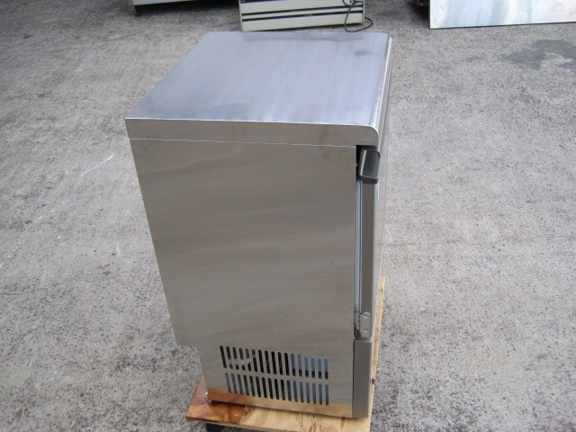 ����šۥ������ɹ����DRI-35LMF��35kg��ñ��100V��2023ǯ��