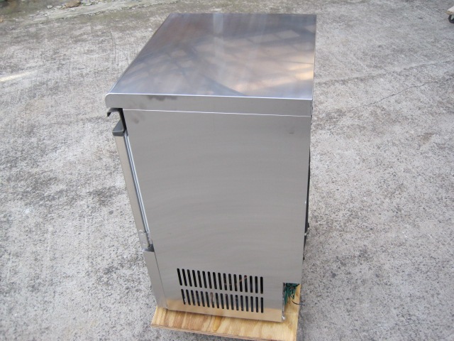 ����šۥ������ɹ����DRI-35LMF��35kg��ñ��100V��2023ǯ��