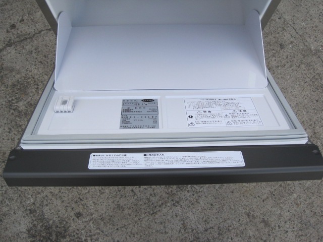 ����šۥ������ɹ����DRI-35LMF��35kg��ñ��100V��2023ǯ��