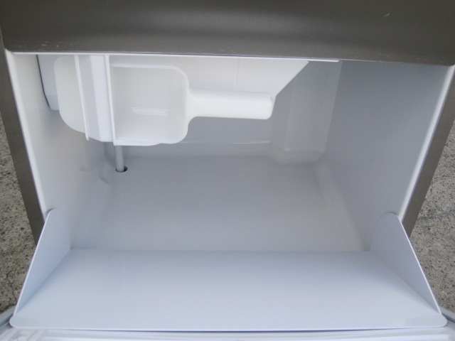 ����šۥ������ɹ����DRI-35LMF��35kg��ñ��100V��2023ǯ��