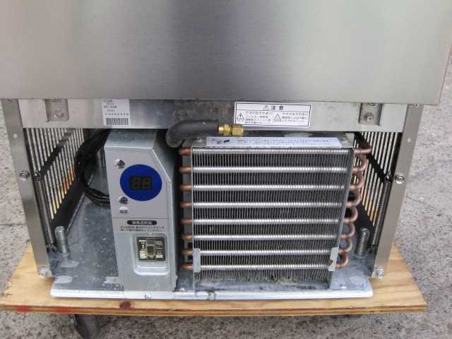 ����šۥ������ɹ����DRI-35LMF��35kg��ñ��100V��2023ǯ��