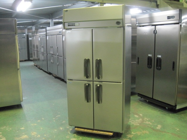 ����šۥѥʥ��˥å���������¢�ˡ�SRR-K961C2B����2����2��¢��ñ��100V��2024ǯ��