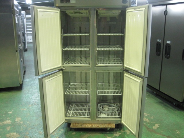 ����šۥѥʥ��˥å���������¢�ˡ�SRR-K961C2B����2����2��¢��ñ��100V��2024ǯ��