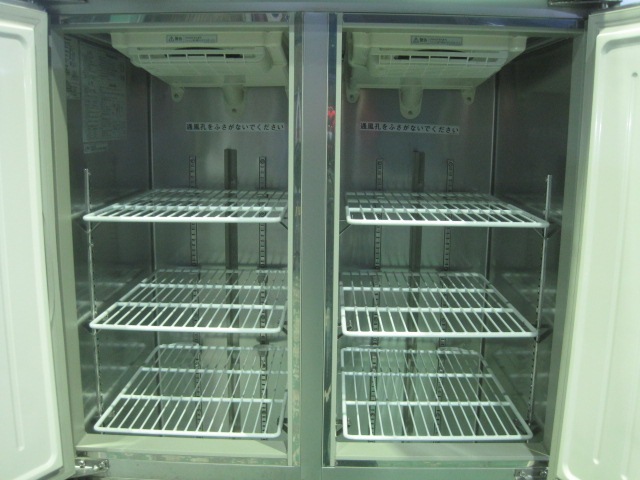 ����šۥѥʥ��˥å���������¢�ˡ�SRR-K961C2B����2����2��¢��ñ��100V��2024ǯ��