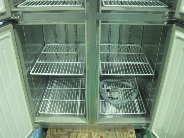 ����šۥѥʥ��˥å���������¢�ˡ�SRR-K961C2B����2����2��¢��ñ��100V��2024ǯ��