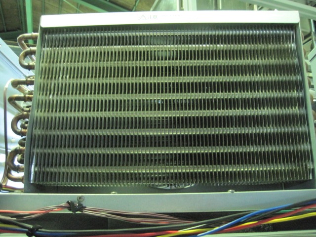 ����šۥѥʥ��˥å���������¢�ˡ�SRR-K961C2B����2����2��¢��ñ��100V��2024ǯ��