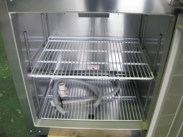����šۥۥ�������������¢�ˡ�HRF-75AT-1����ñ��100V��2024ǯ��