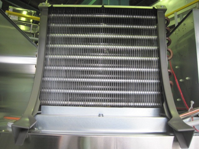 ����šۥۥ�������������¢�ˡ�HRF-75AT-1����ñ��100V��2024ǯ��
