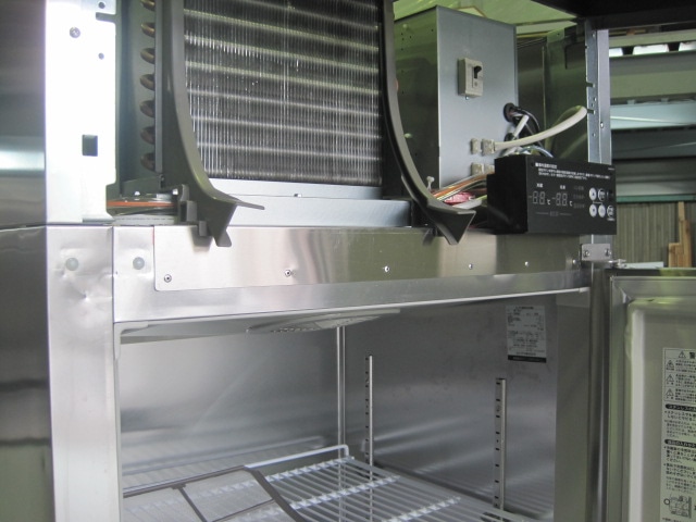 ����šۥۥ�������������¢�ˡ�HRF-75AT-1����ñ��100V��2024ǯ��