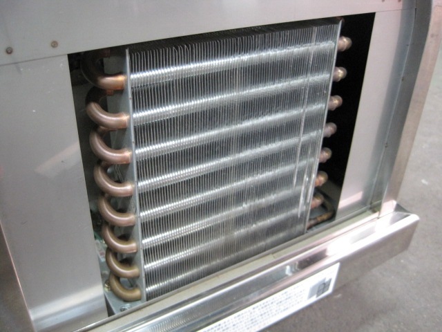 ������ۡڶ�̳�ѡۡ���šۡ������¢���硼��������OHLCc-1200L*��ñ��100V