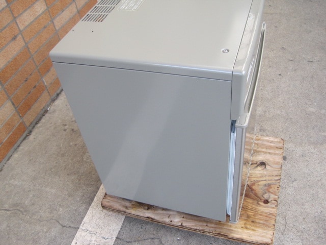 ����šۥۥ���������ɹ����IM-20CM��20kg��ñ��100V��2018ǯ��