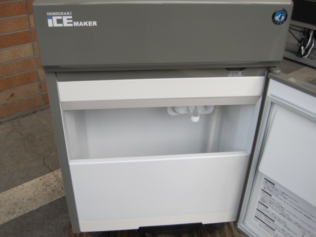 ����šۥۥ���������ɹ����IM-20CM��20kg��ñ��100V��2018ǯ��