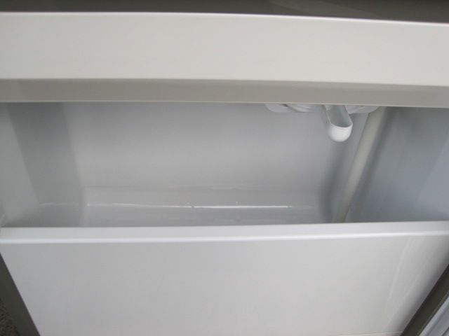 ����šۥۥ���������ɹ����IM-20CM��20kg��ñ��100V��2018ǯ��