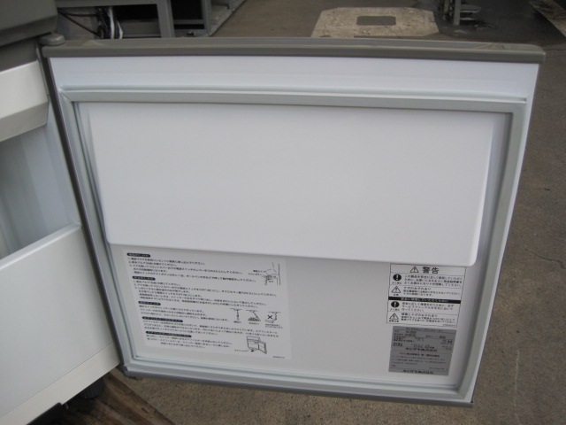 ����šۥۥ���������ɹ����IM-20CM��20kg��ñ��100V��2018ǯ��