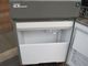 ����šۥۥ���������ɹ����IM-20CM��20kg��ñ��100V��2018ǯ��