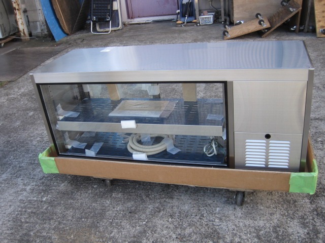 �ڿ��ʡ����桡��¢���硼��������OHS-PXc-1200R*��ñ��100V��2023ǯ��