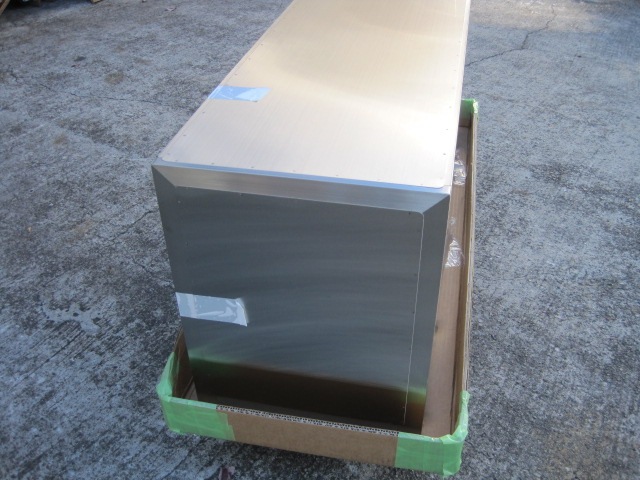 �ڿ��ʡ����桡��¢���硼��������OHS-PXc-1200R*��ñ��100V��2023ǯ��