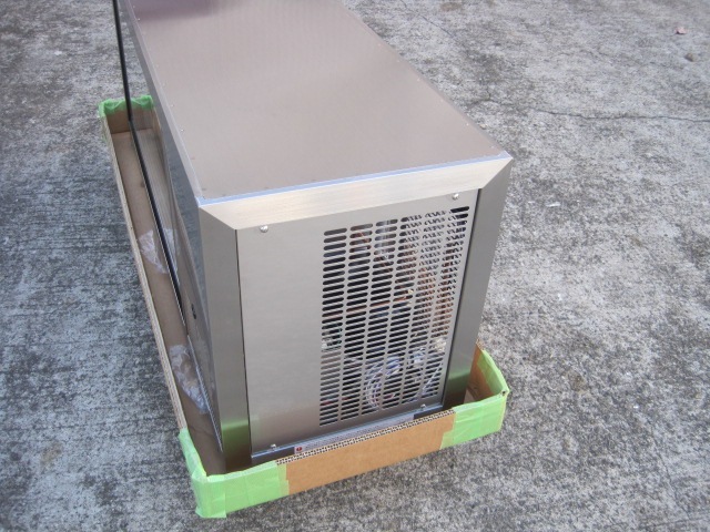 �ڿ��ʡ����桡��¢���硼��������OHS-PXc-1200R*��ñ��100V��2023ǯ��