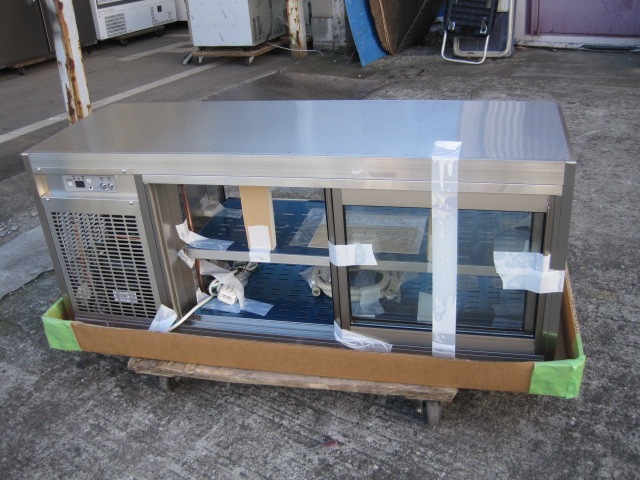 �ڿ��ʡ����桡��¢���硼��������OHS-PXc-1200R*��ñ��100V��2023ǯ��