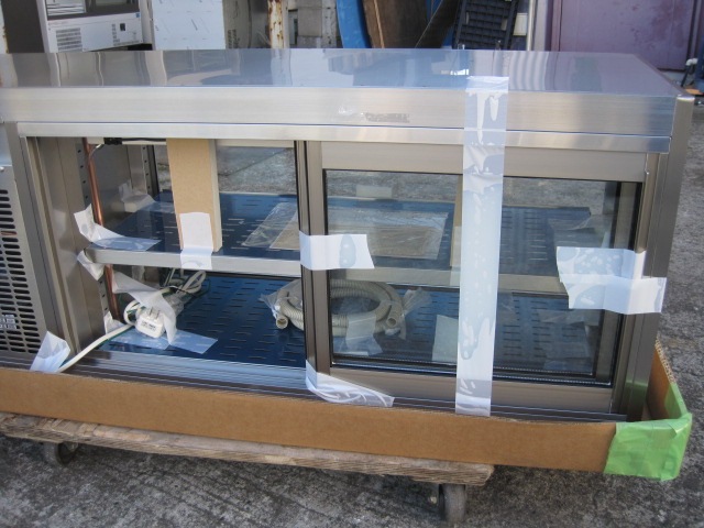 �ڿ��ʡ����桡��¢���硼��������OHS-PXc-1200R*��ñ��100V��2023ǯ��