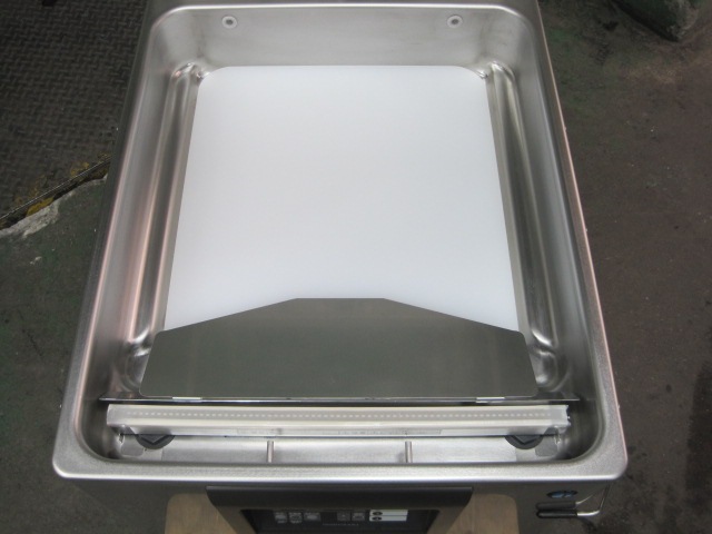 �ڥۥ������ۡڶ�̳�ѡۡ���šۡ�������������HPS-400A3��������200V