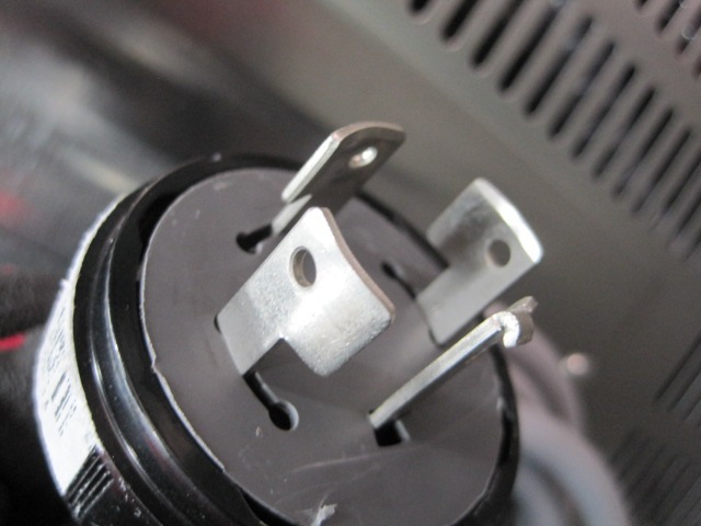 �ڥۥ������ۡڶ�̳�ѡۡ���šۡ�������������HPS-400A3��������200V