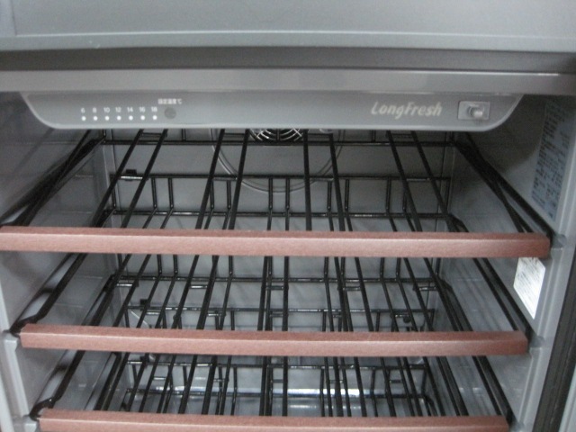 ڥե륹ۡڶ̳ѡۡšۡ磻󥻥顼ST-SV140G(M)-Bñ100V